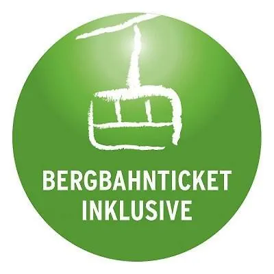 Apartment Alte Bank